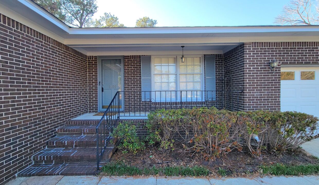 1209-Sidney-Dr-Wilmington-NC-28405-35