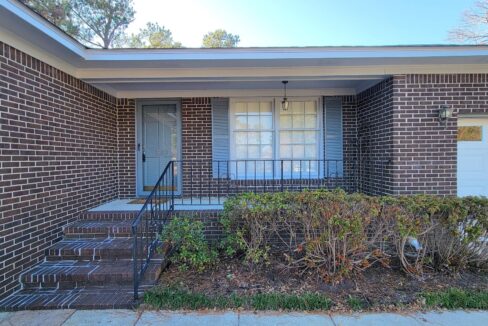 1209-Sidney-Dr-Wilmington-NC-28405-35