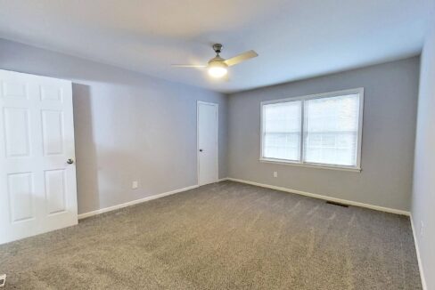 1422-Delane-Ave-5-Charlotte-NC-28211-10