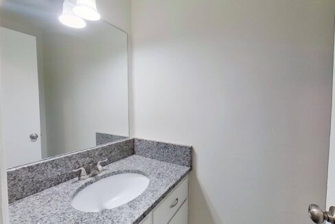 1422-Delane-Ave-5-Charlotte-NC-28211-11