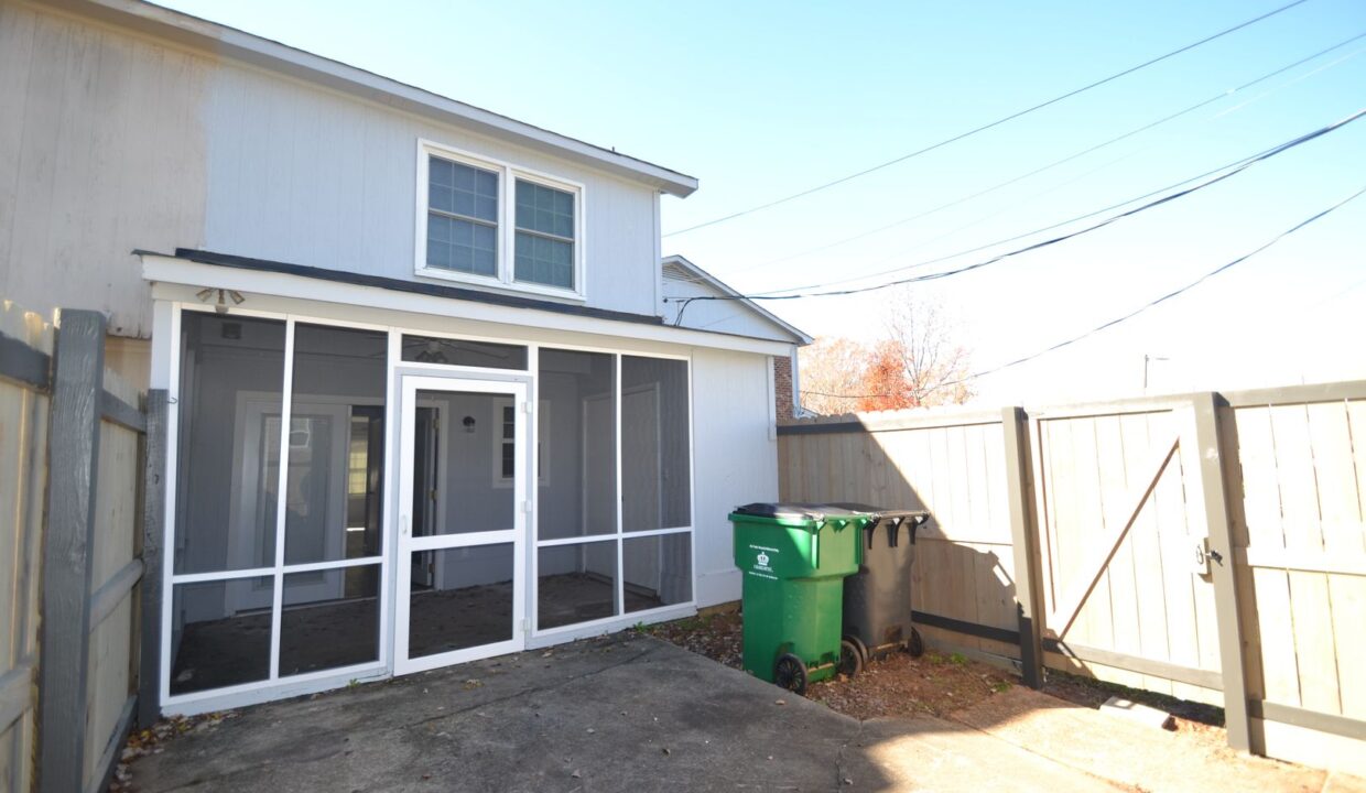 1422-Delane-Ave-5-Charlotte-NC-28211-13