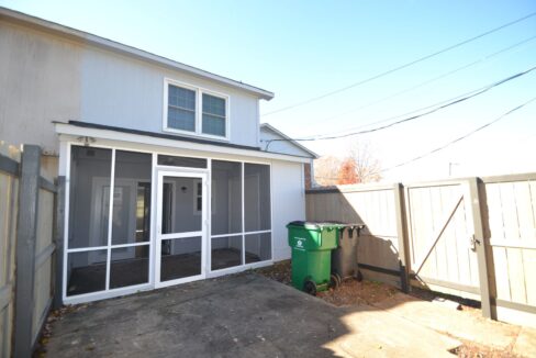 1422-Delane-Ave-5-Charlotte-NC-28211-13