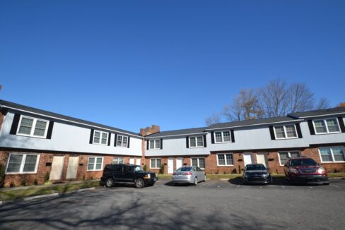 1422-Delane-Ave-5-Charlotte-NC-28211-14