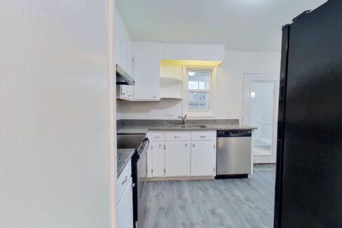 1422-Delane-Ave-5-Charlotte-NC-28211-3