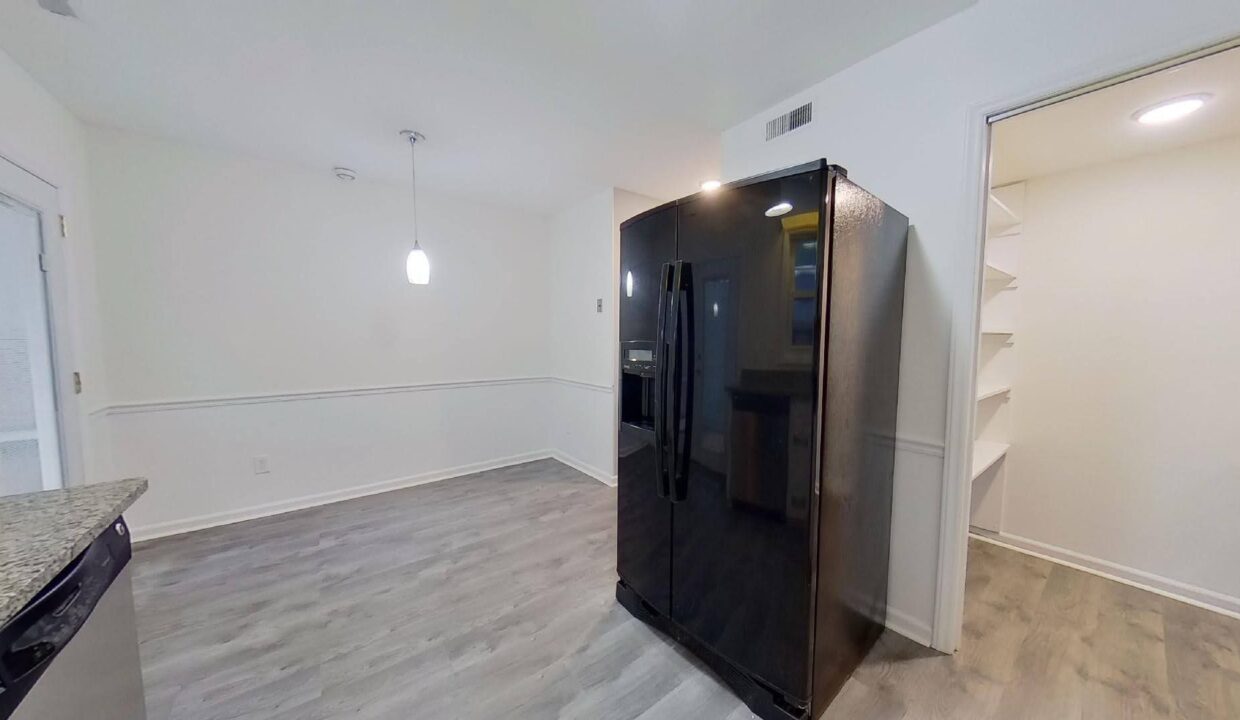 1422-Delane-Ave-5-Charlotte-NC-28211-5