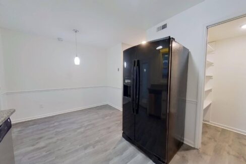 1422-Delane-Ave-5-Charlotte-NC-28211-5