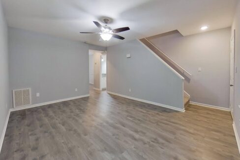 1422-Delane-Ave-5-Charlotte-NC-28211-6