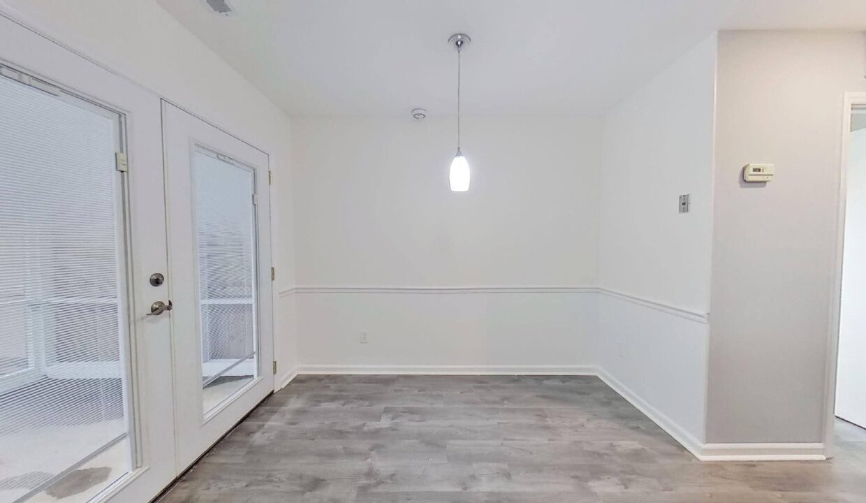 1422-Delane-Ave-5-Charlotte-NC-28211-7