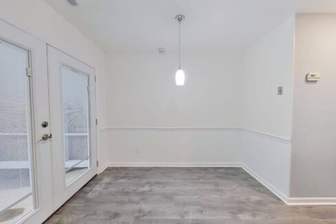 1422-Delane-Ave-5-Charlotte-NC-28211-7