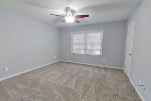 1422-Delane-Ave-5-Charlotte-NC-28211-8