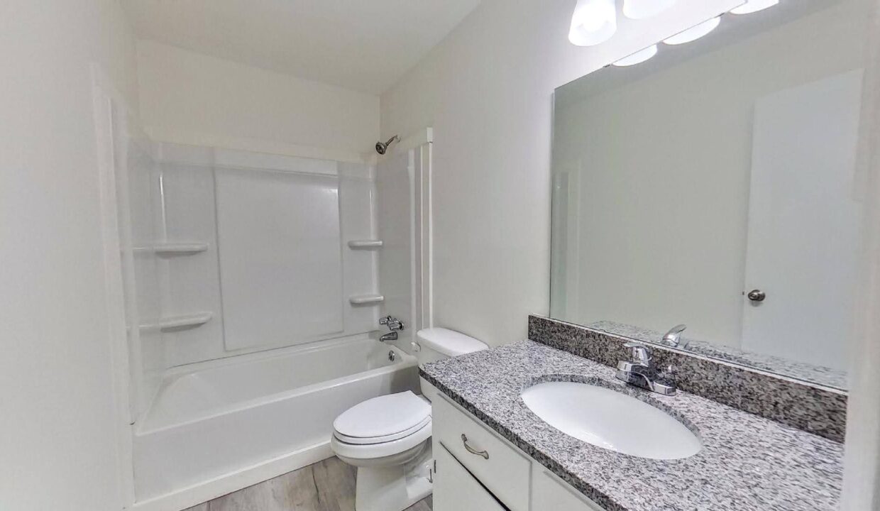 1422-Delane-Ave-5-Charlotte-NC-28211-9