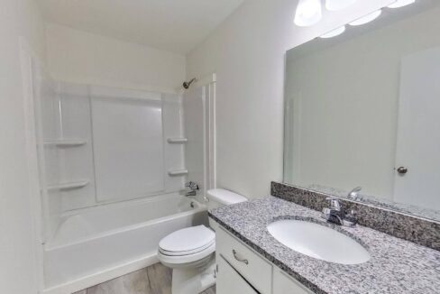 1422-Delane-Ave-5-Charlotte-NC-28211-9