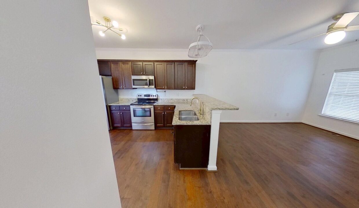 1721-E-Lenoir-St-Raleigh-NC-27610-10