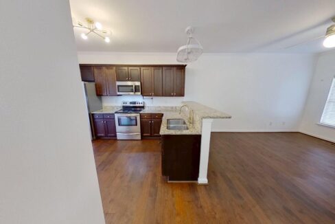 1721-E-Lenoir-St-Raleigh-NC-27610-10