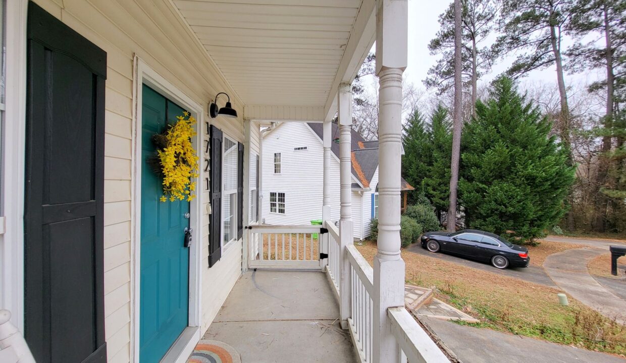 1721-E-Lenoir-St-Raleigh-NC-27610-11