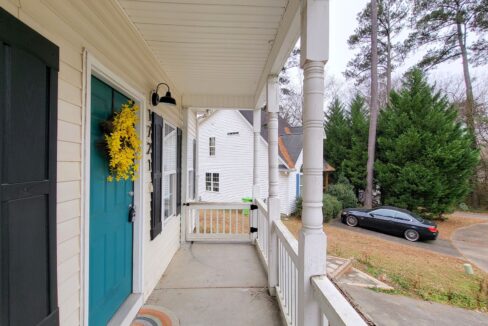 1721-E-Lenoir-St-Raleigh-NC-27610-11