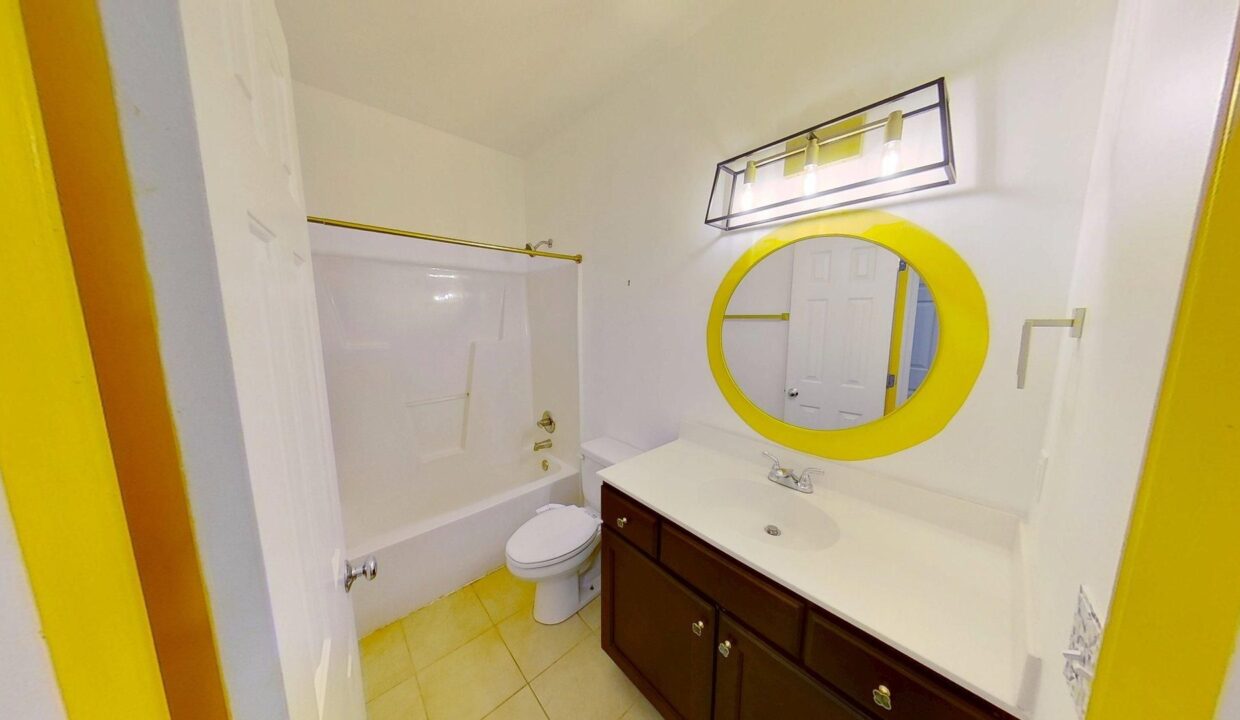 1721-E-Lenoir-St-Raleigh-NC-27610-12