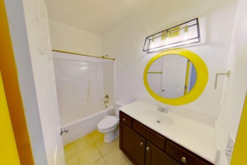 1721-E-Lenoir-St-Raleigh-NC-27610-12