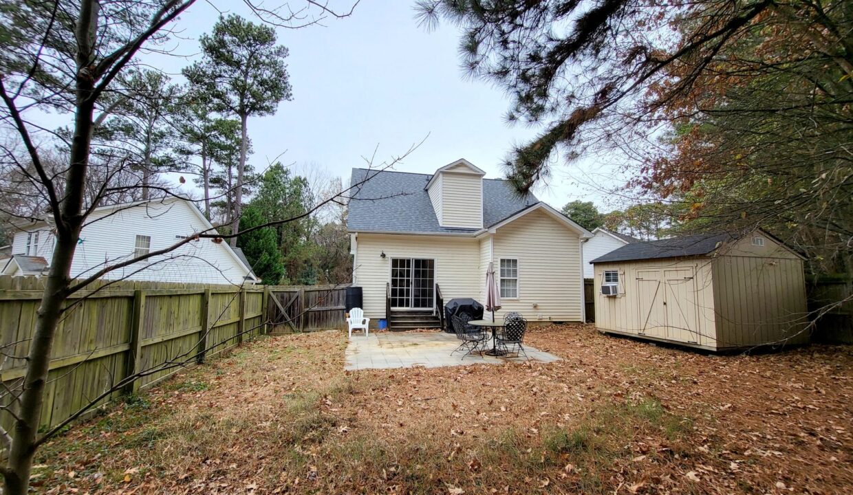 1721-E-Lenoir-St-Raleigh-NC-27610-13