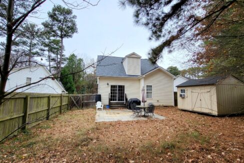 1721-E-Lenoir-St-Raleigh-NC-27610-13