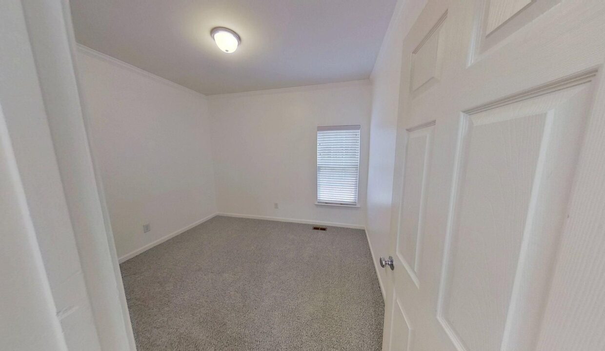 1721-E-Lenoir-St-Raleigh-NC-27610-14