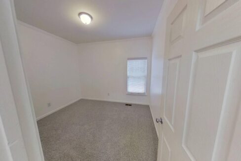 1721-E-Lenoir-St-Raleigh-NC-27610-14