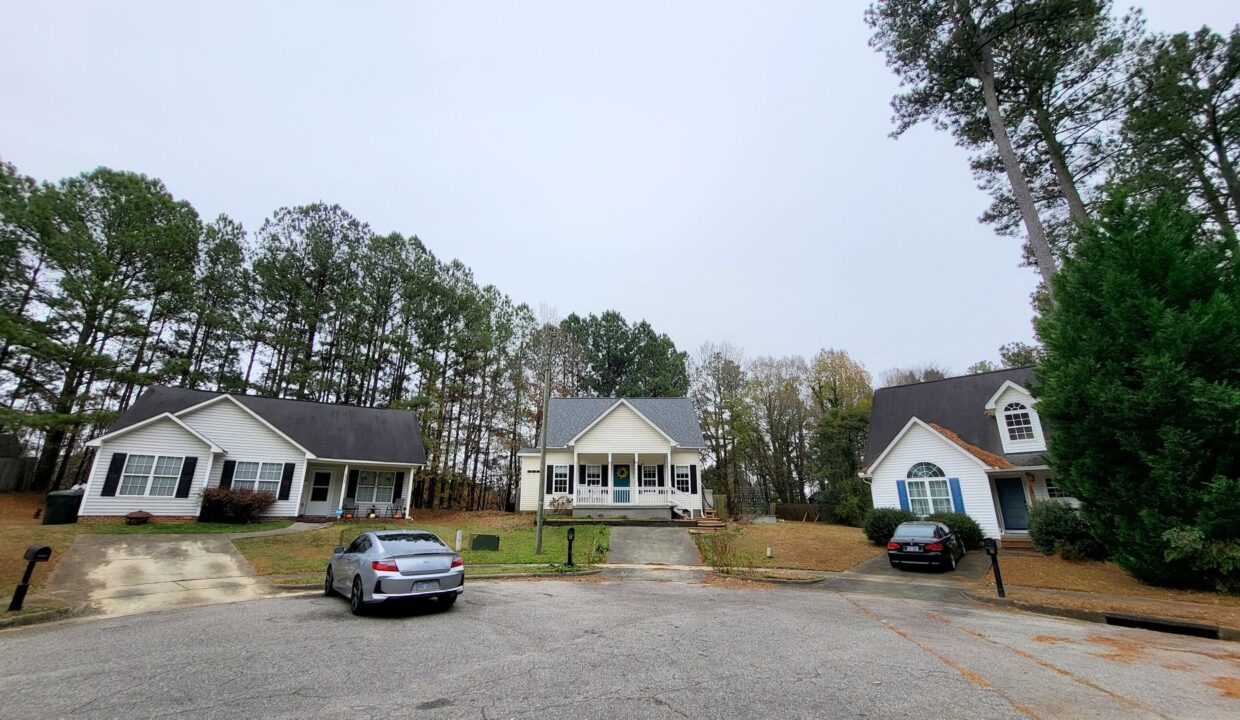 1721-E-Lenoir-St-Raleigh-NC-27610-15