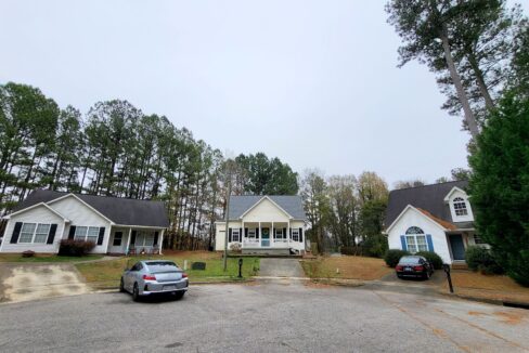 1721-E-Lenoir-St-Raleigh-NC-27610-15