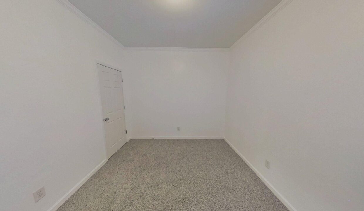 1721-E-Lenoir-St-Raleigh-NC-27610-16