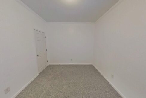 1721-E-Lenoir-St-Raleigh-NC-27610-16