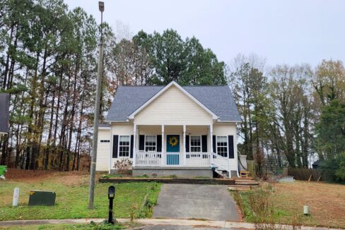 1721-E-Lenoir-St-Raleigh-NC-27610-17