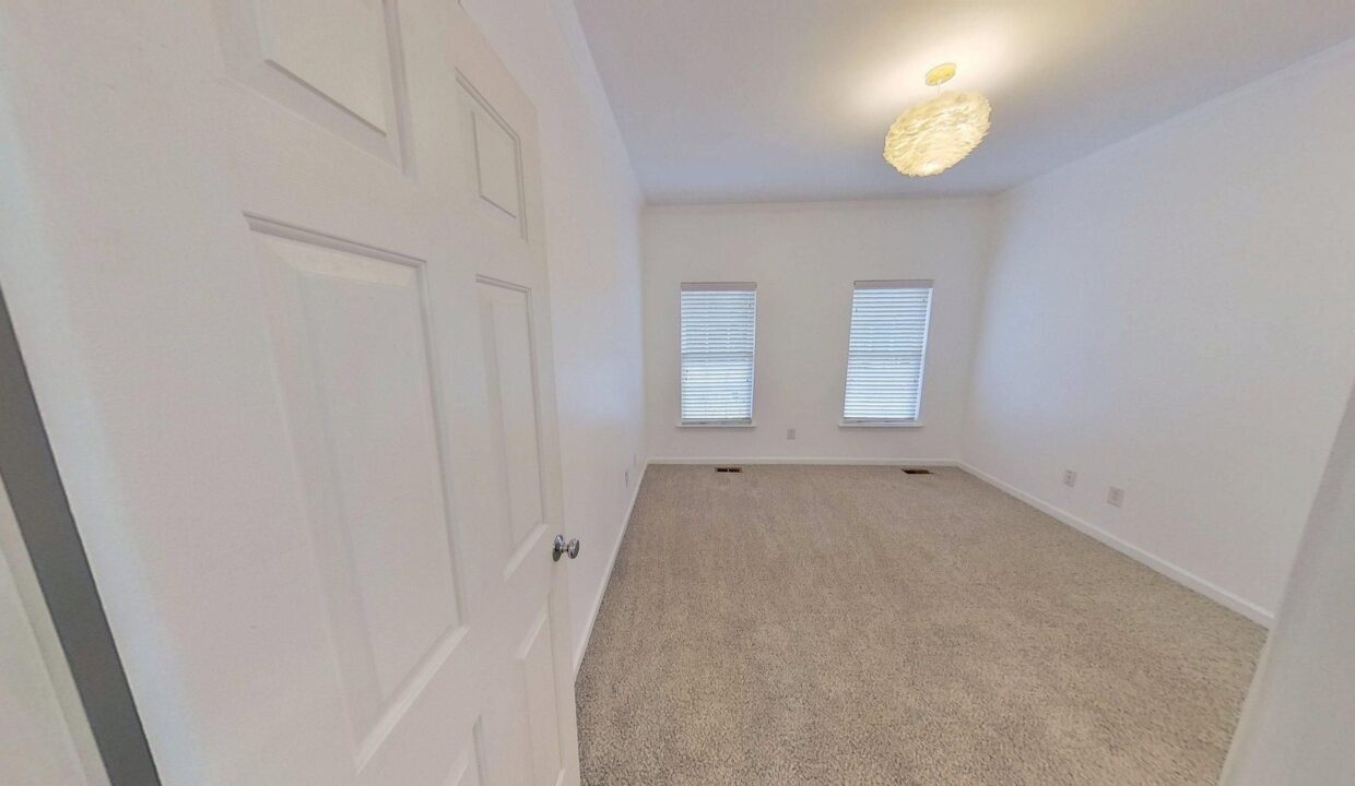 1721-E-Lenoir-St-Raleigh-NC-27610-18