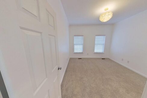 1721-E-Lenoir-St-Raleigh-NC-27610-18