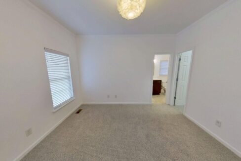 1721-E-Lenoir-St-Raleigh-NC-27610-20