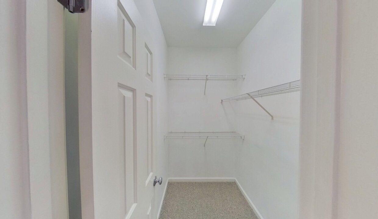 1721-E-Lenoir-St-Raleigh-NC-27610-21