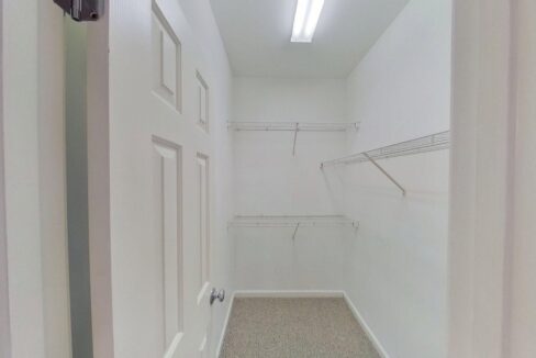 1721-E-Lenoir-St-Raleigh-NC-27610-21