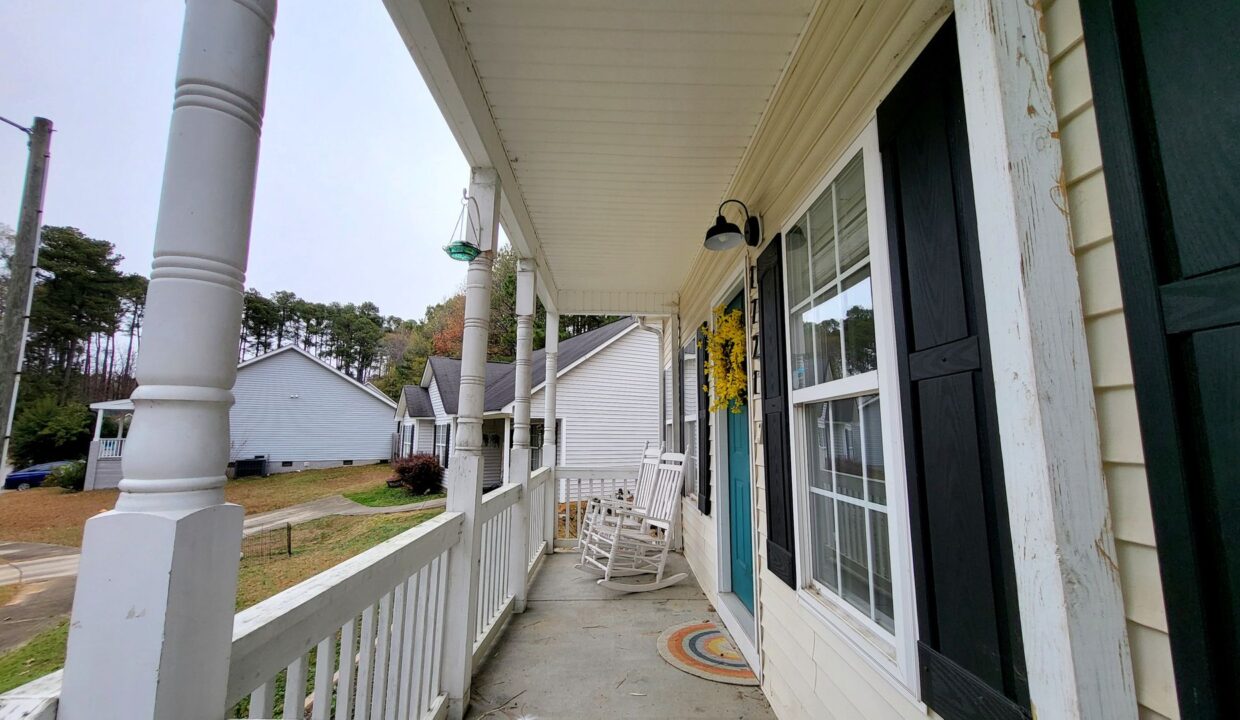 1721-E-Lenoir-St-Raleigh-NC-27610-22