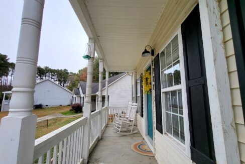 1721-E-Lenoir-St-Raleigh-NC-27610-22