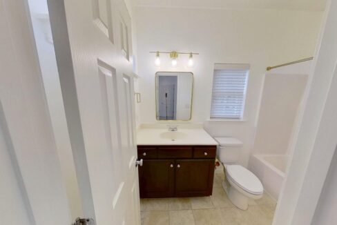 1721-E-Lenoir-St-Raleigh-NC-27610-23