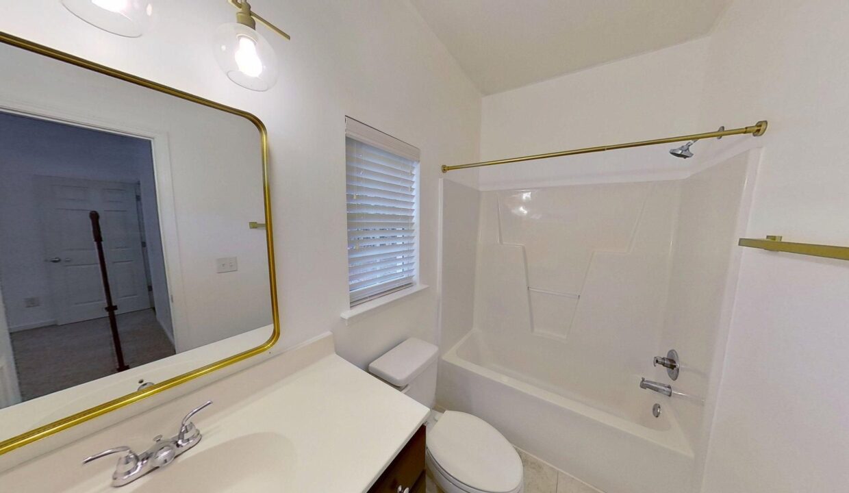 1721-E-Lenoir-St-Raleigh-NC-27610-24