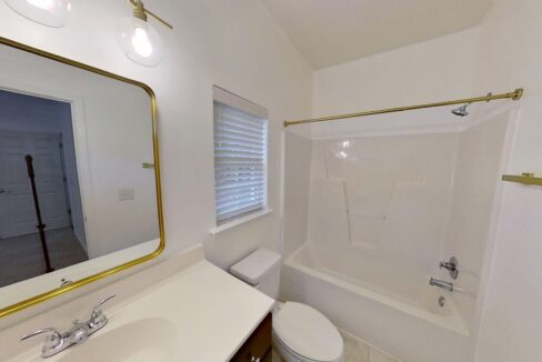 1721-E-Lenoir-St-Raleigh-NC-27610-24