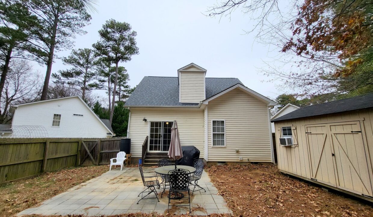 1721-E-Lenoir-St-Raleigh-NC-27610-25