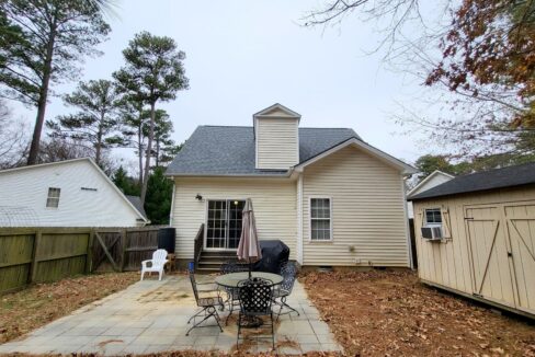 1721-E-Lenoir-St-Raleigh-NC-27610-25