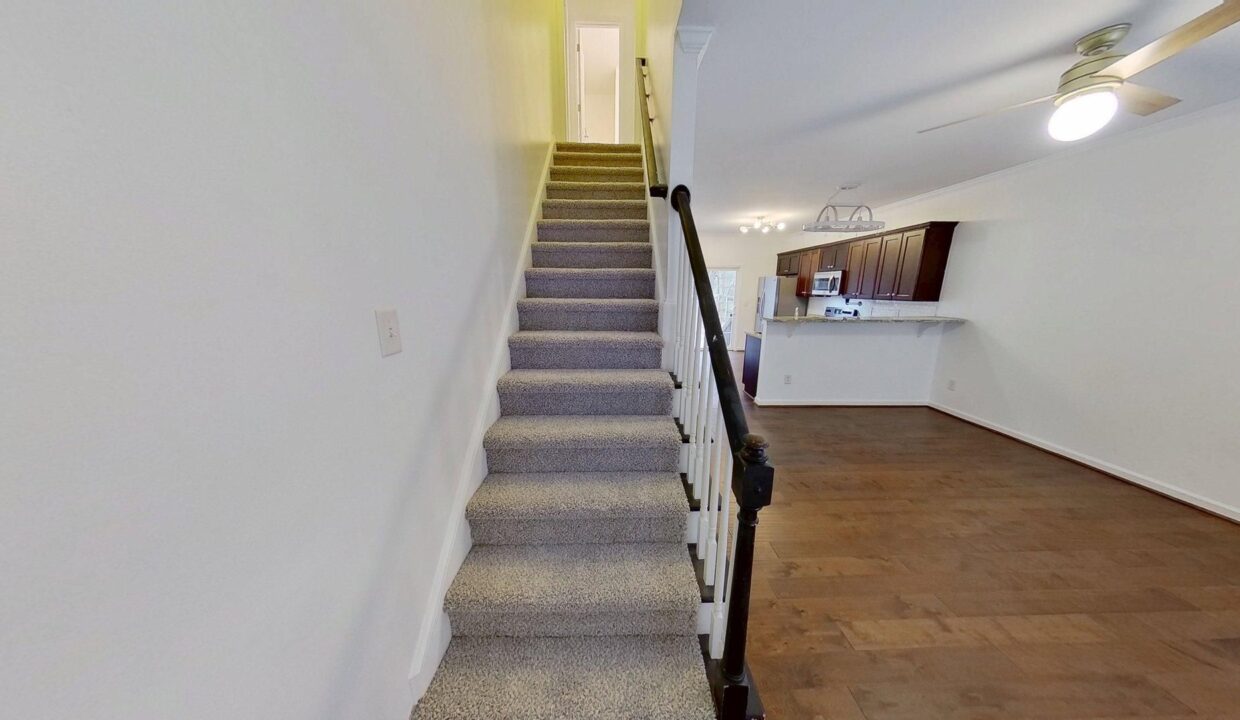 1721-E-Lenoir-St-Raleigh-NC-27610-26