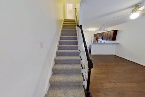 1721-E-Lenoir-St-Raleigh-NC-27610-26