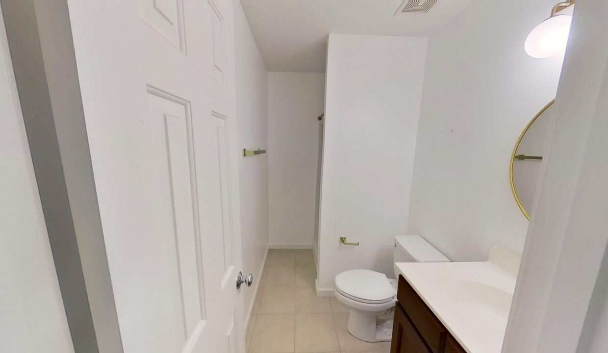 1721-E-Lenoir-St-Raleigh-NC-27610-27