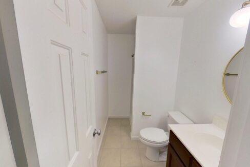 1721-E-Lenoir-St-Raleigh-NC-27610-27