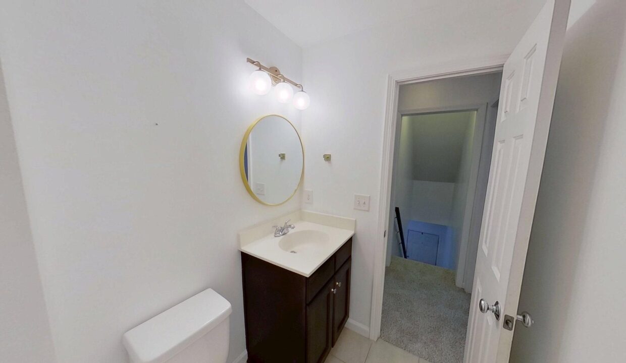 1721-E-Lenoir-St-Raleigh-NC-27610-28