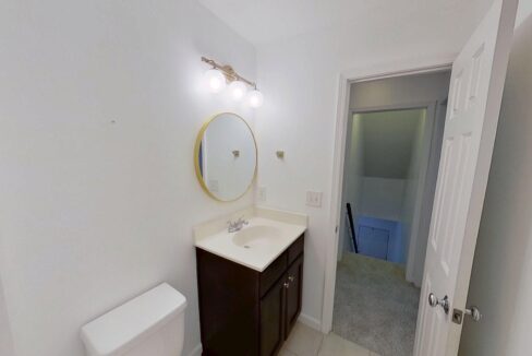 1721-E-Lenoir-St-Raleigh-NC-27610-28