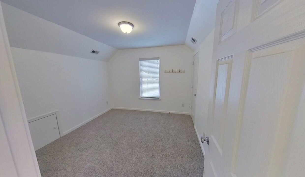 1721-E-Lenoir-St-Raleigh-NC-27610-29